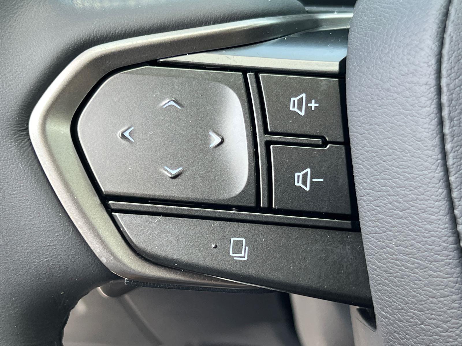Used 2024 Lexus RX SUV