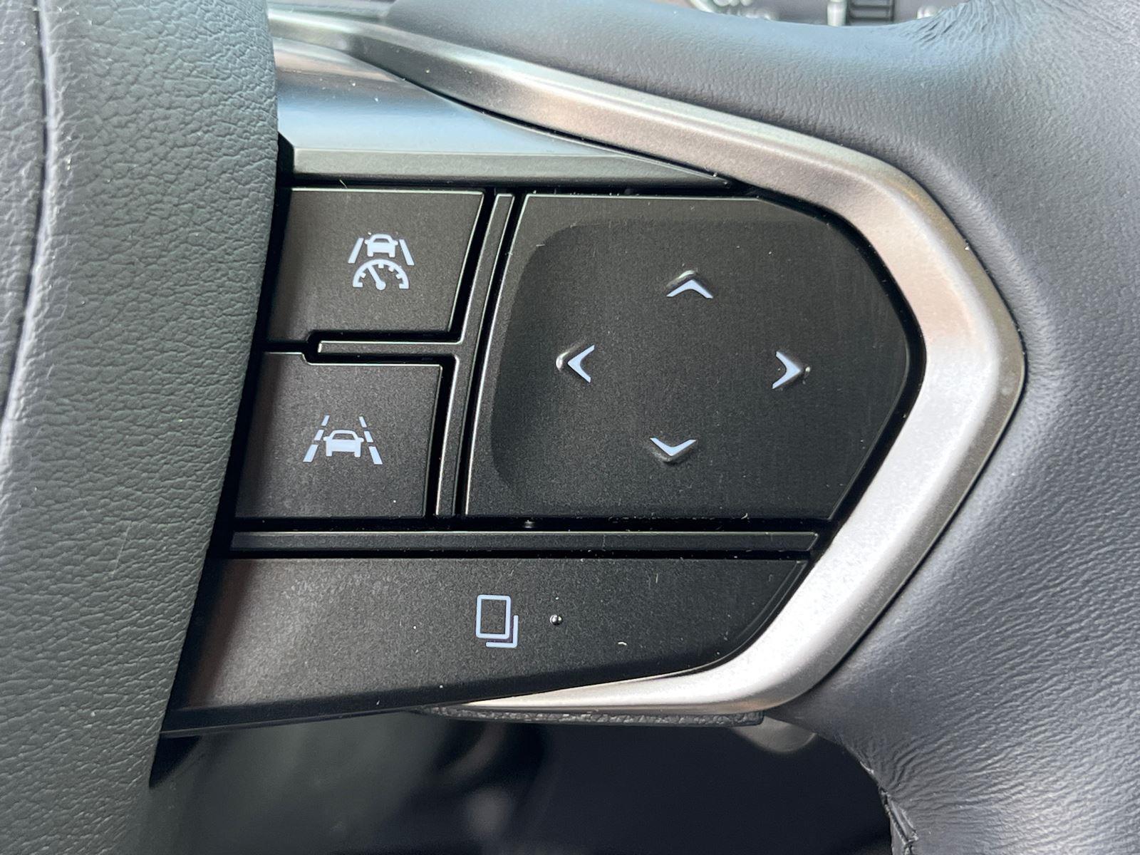 Used 2024 Lexus RX SUV