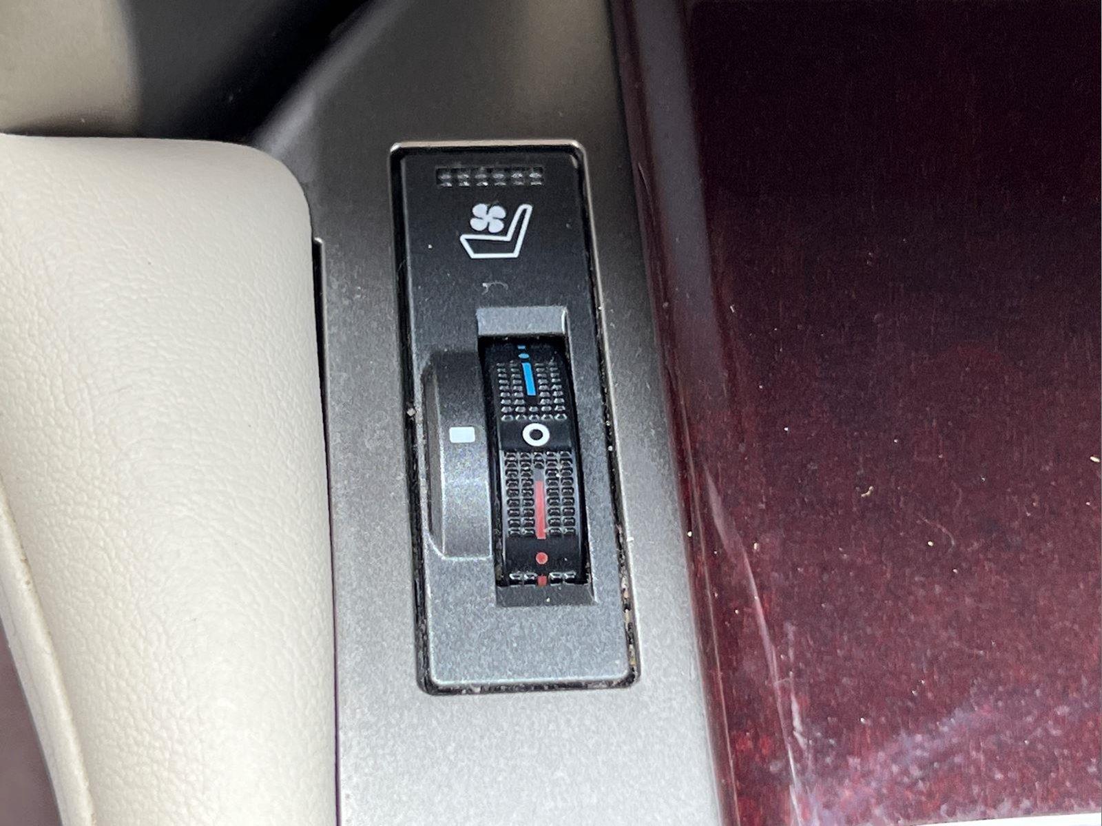 Used 2018 Lexus GX SUV