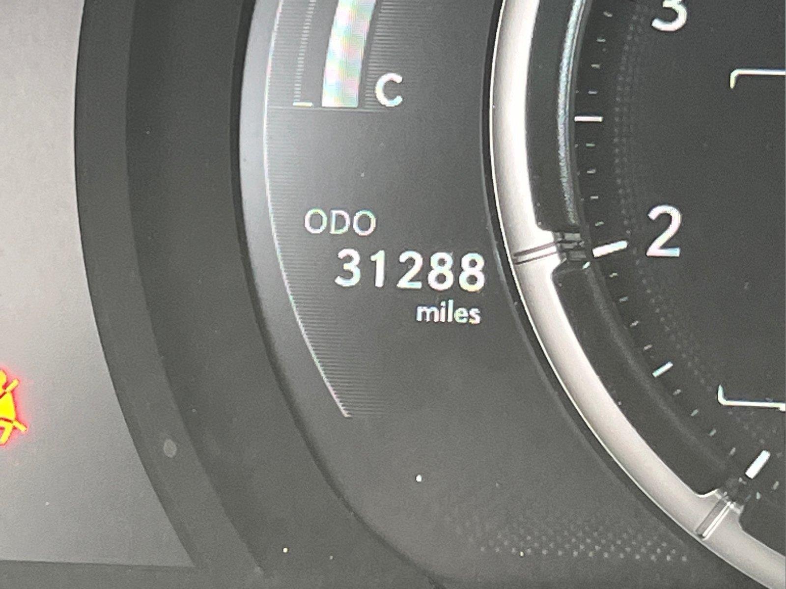Used 2023 Lexus IS Sedan