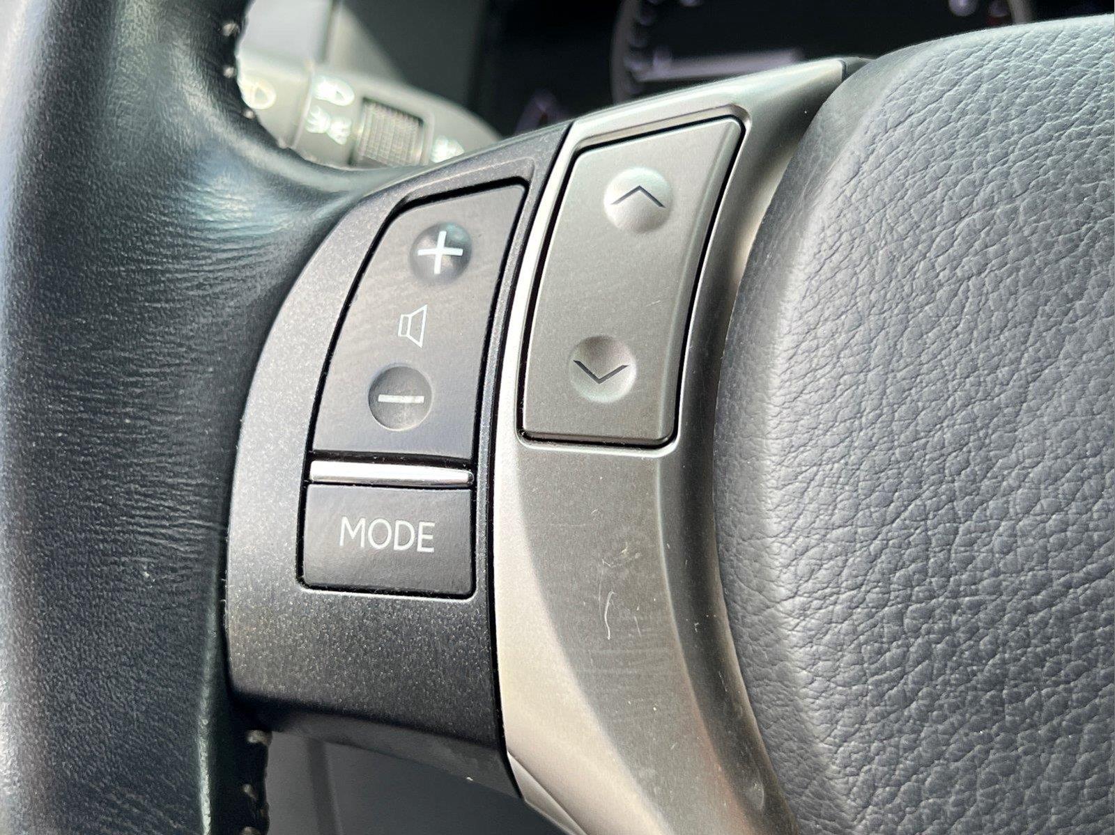Used 2013 Lexus ES 350 Sedan