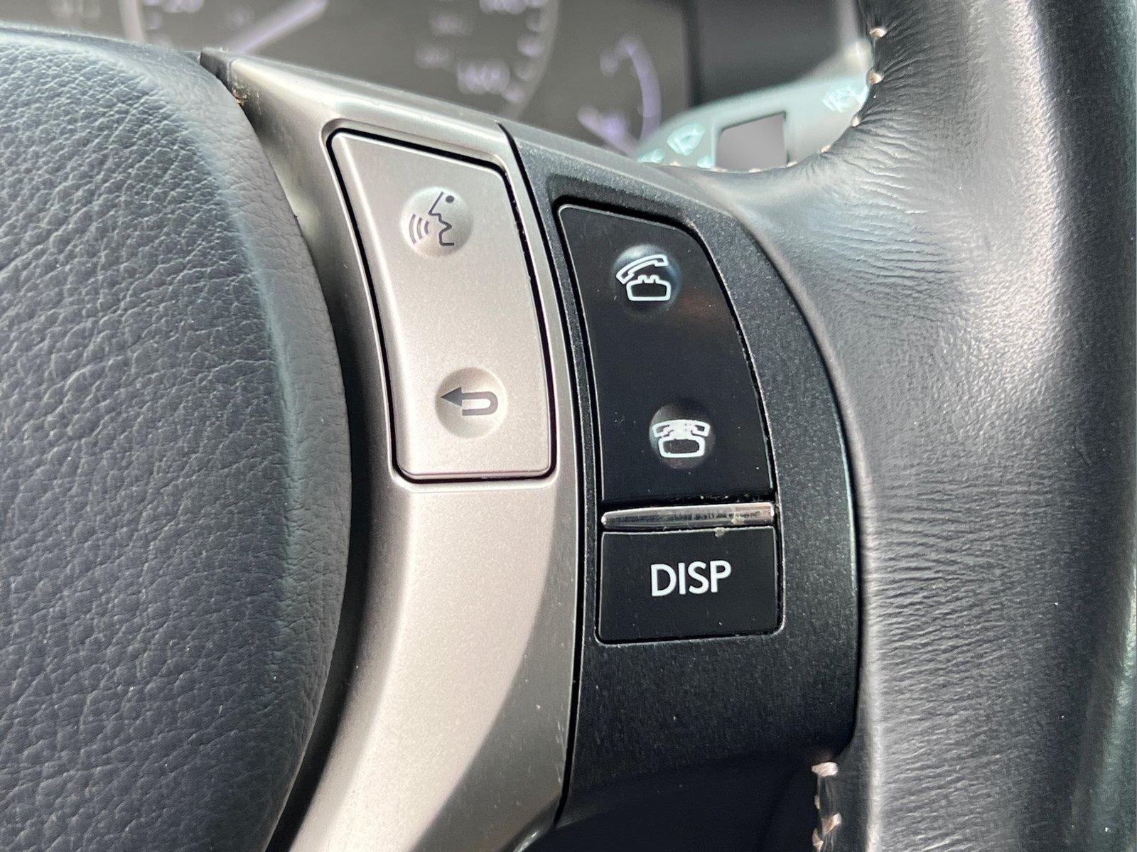 Used 2013 Lexus ES 350 Sedan