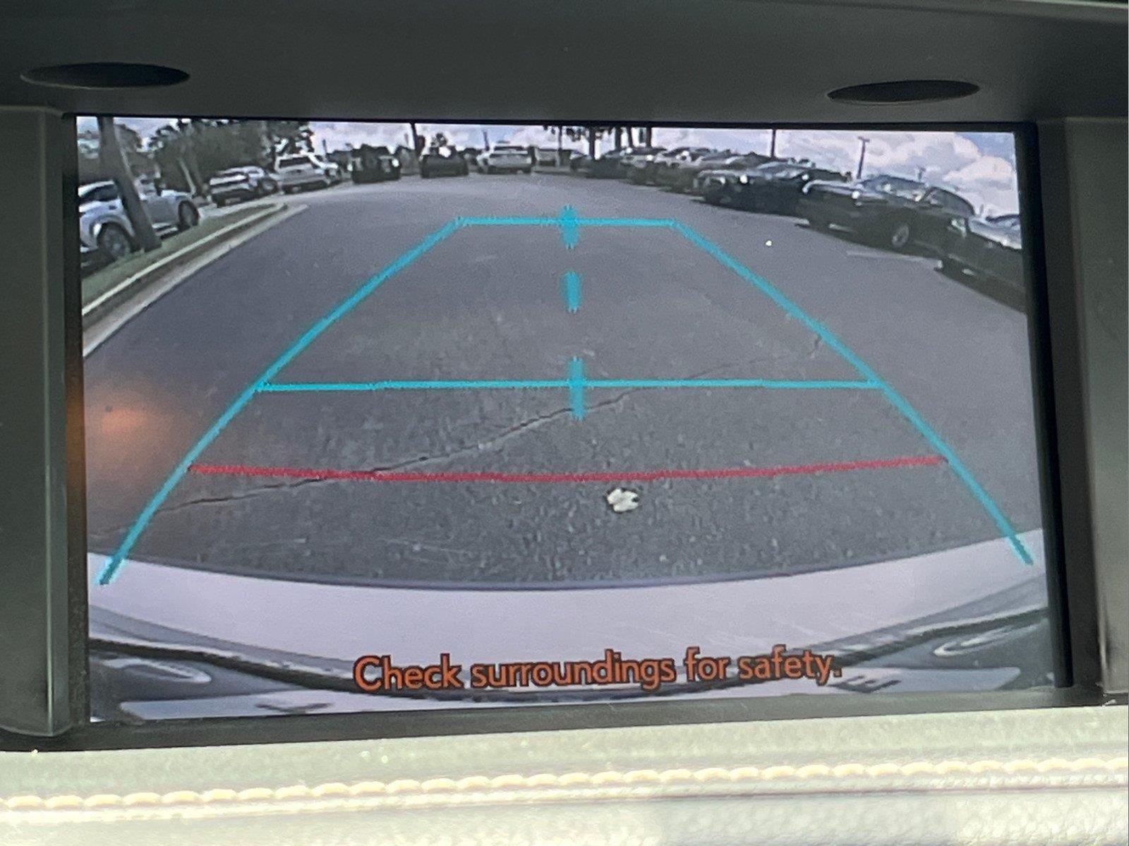 Used 2013 Lexus ES 350 Sedan
