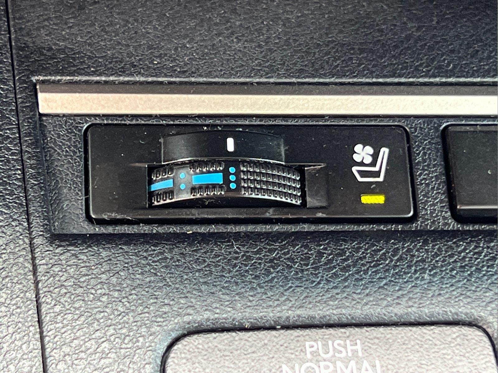 Used 2013 Lexus ES 350 Sedan