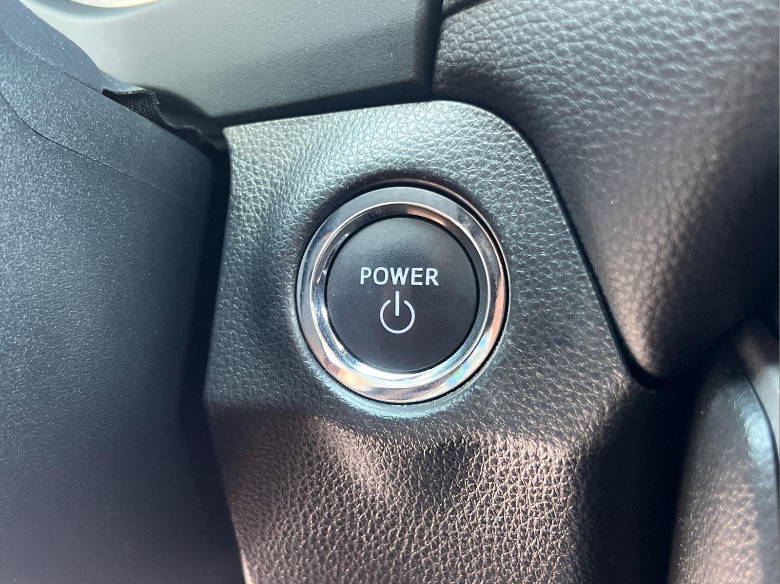 Used 2024 Toyota RAV4 Hybrid SUV