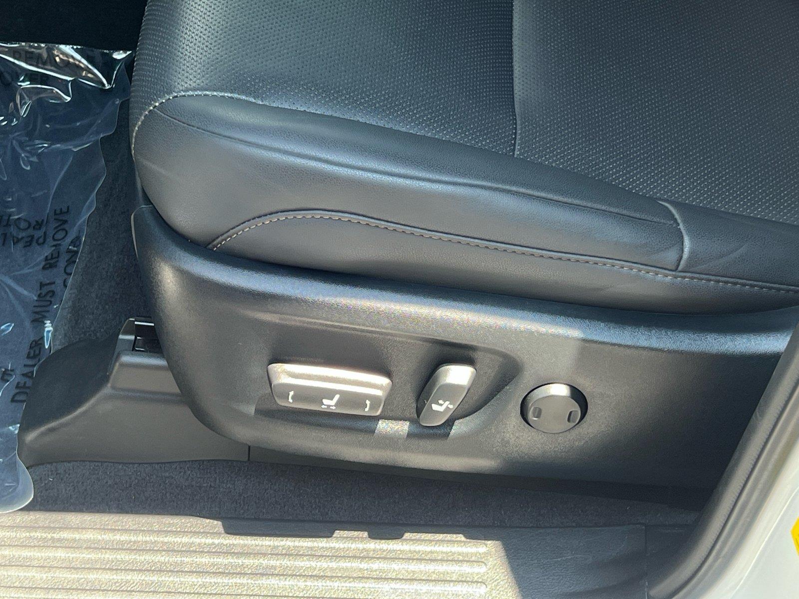 Used 2023 Lexus GX SUV