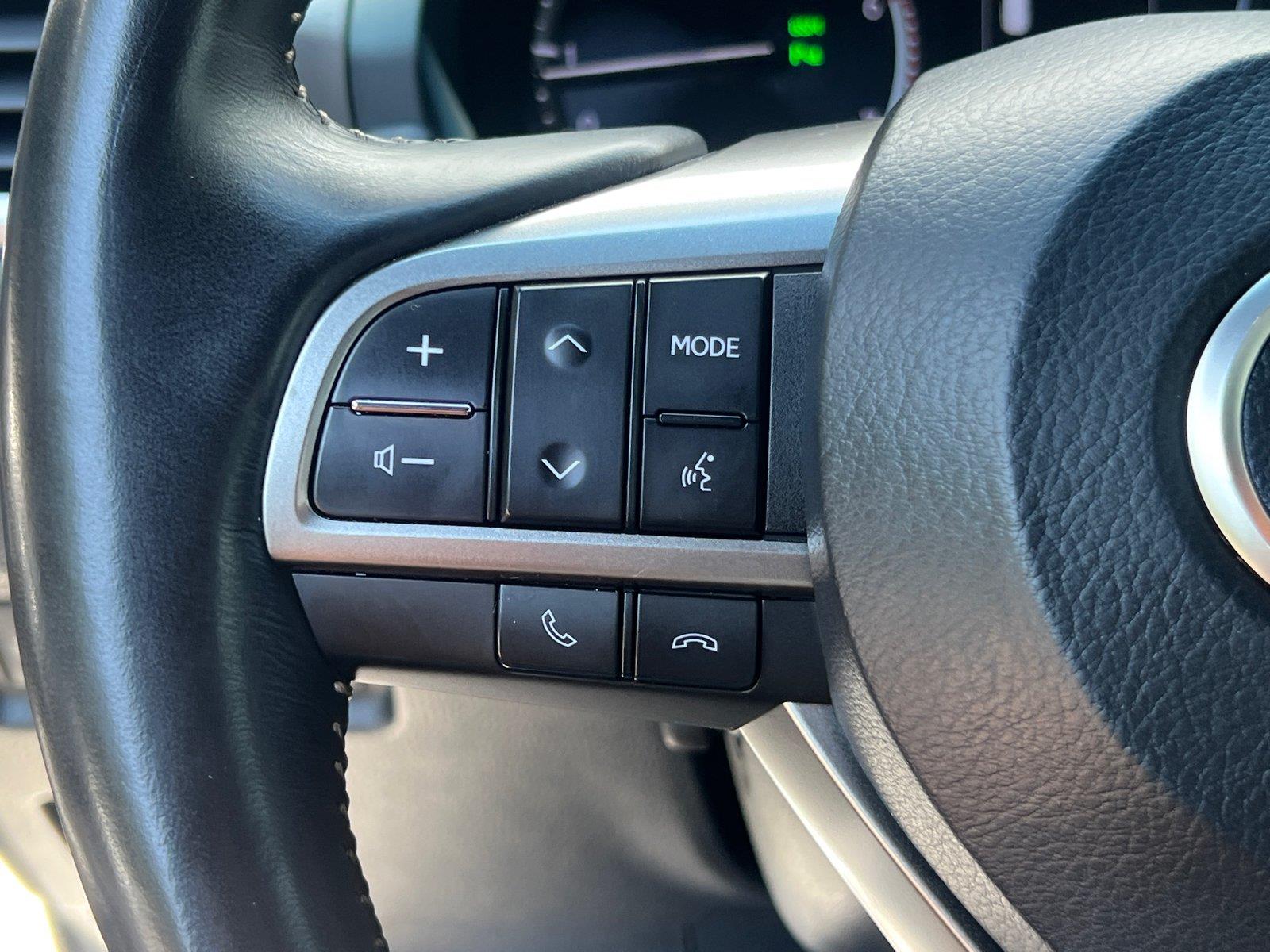 Used 2023 Lexus GX SUV