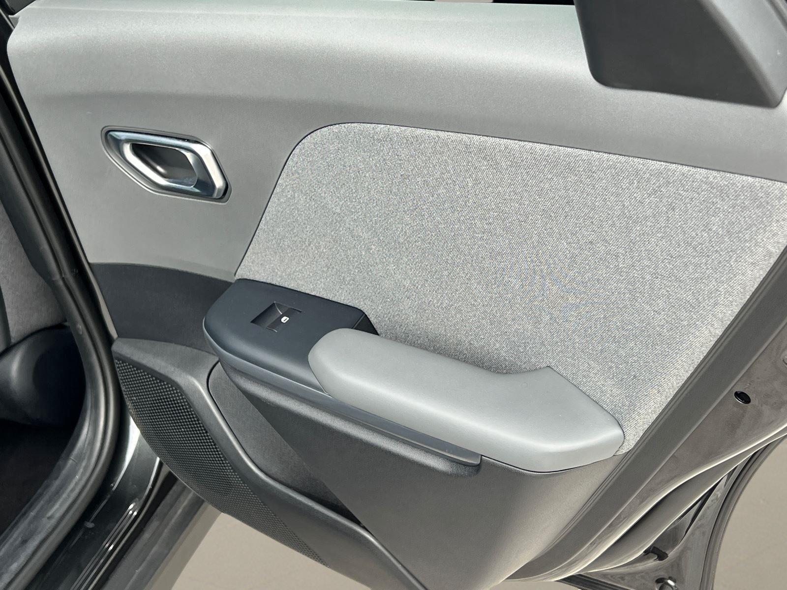 Used 2025 Kia K4 Sedan