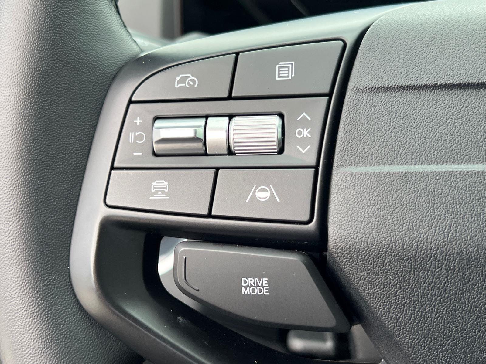 Used 2025 Kia K4 Sedan