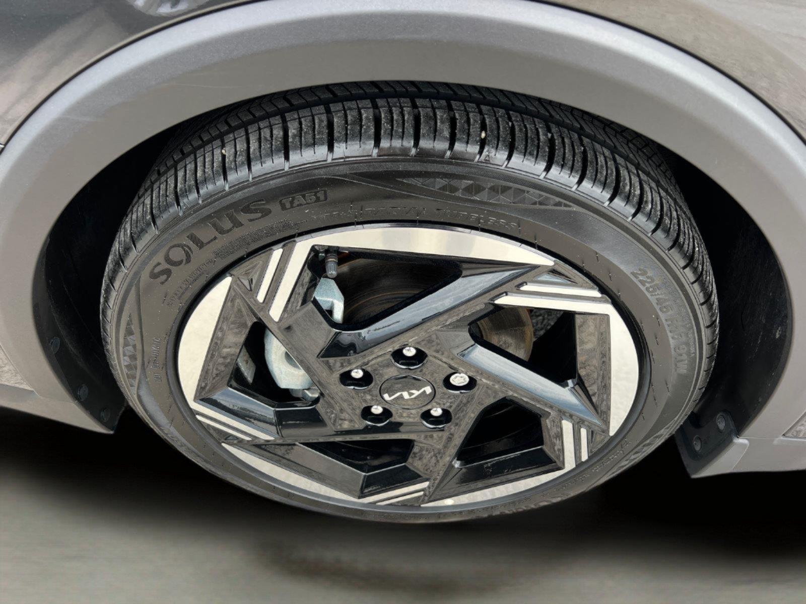 Used 2025 Kia K4 Sedan