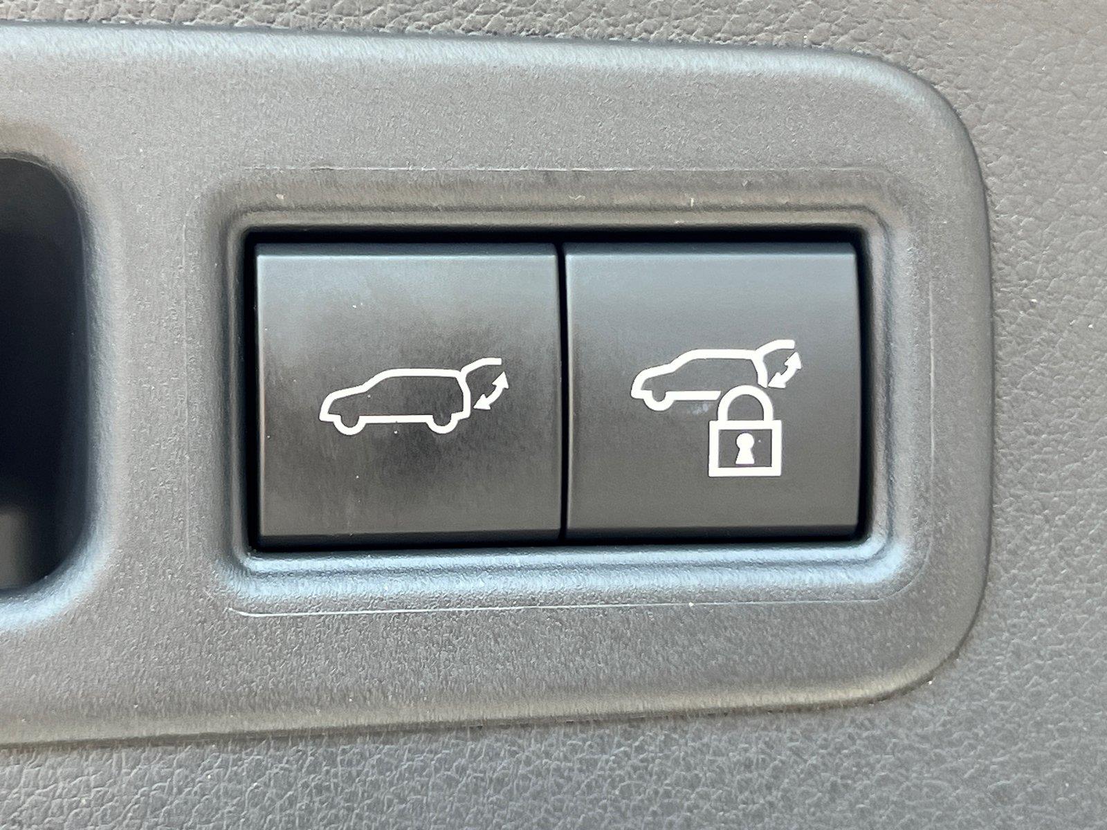 Used 2023 Lexus RX SUV