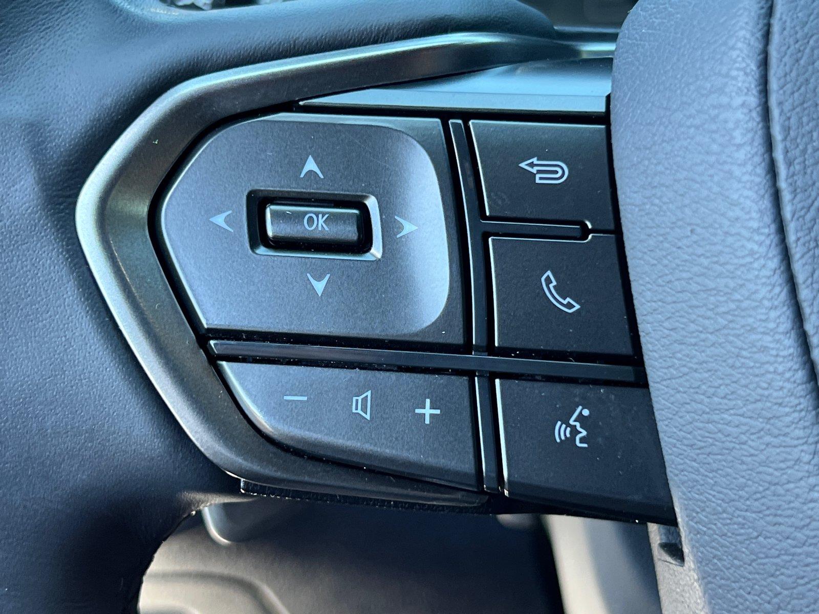 Used 2023 Lexus RX SUV