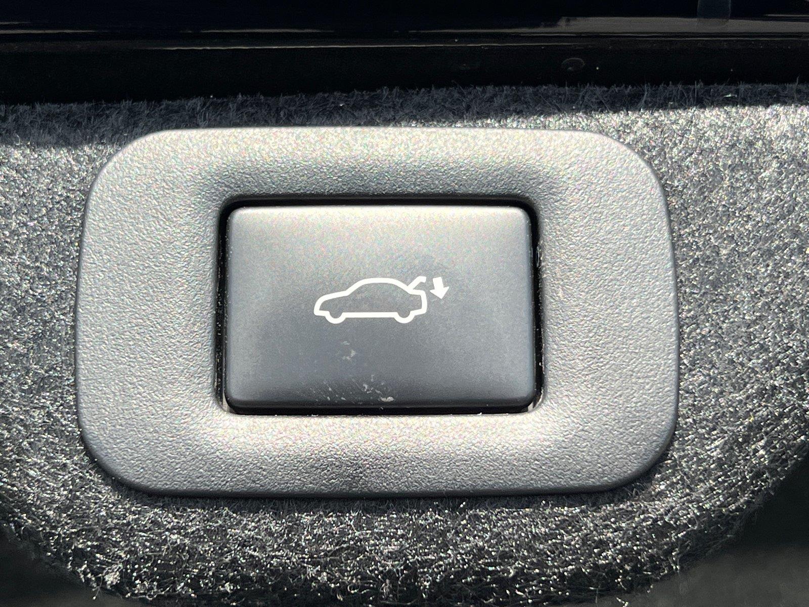 Used 2024 Lexus ES Sedan