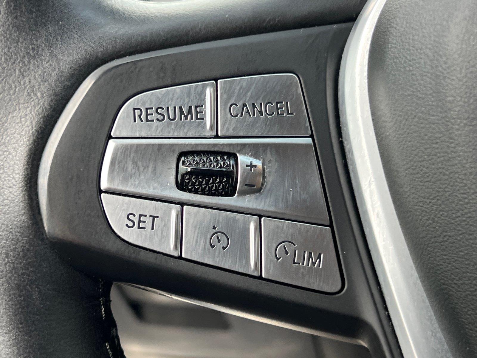 Used 2024 BMW X4 Coupe