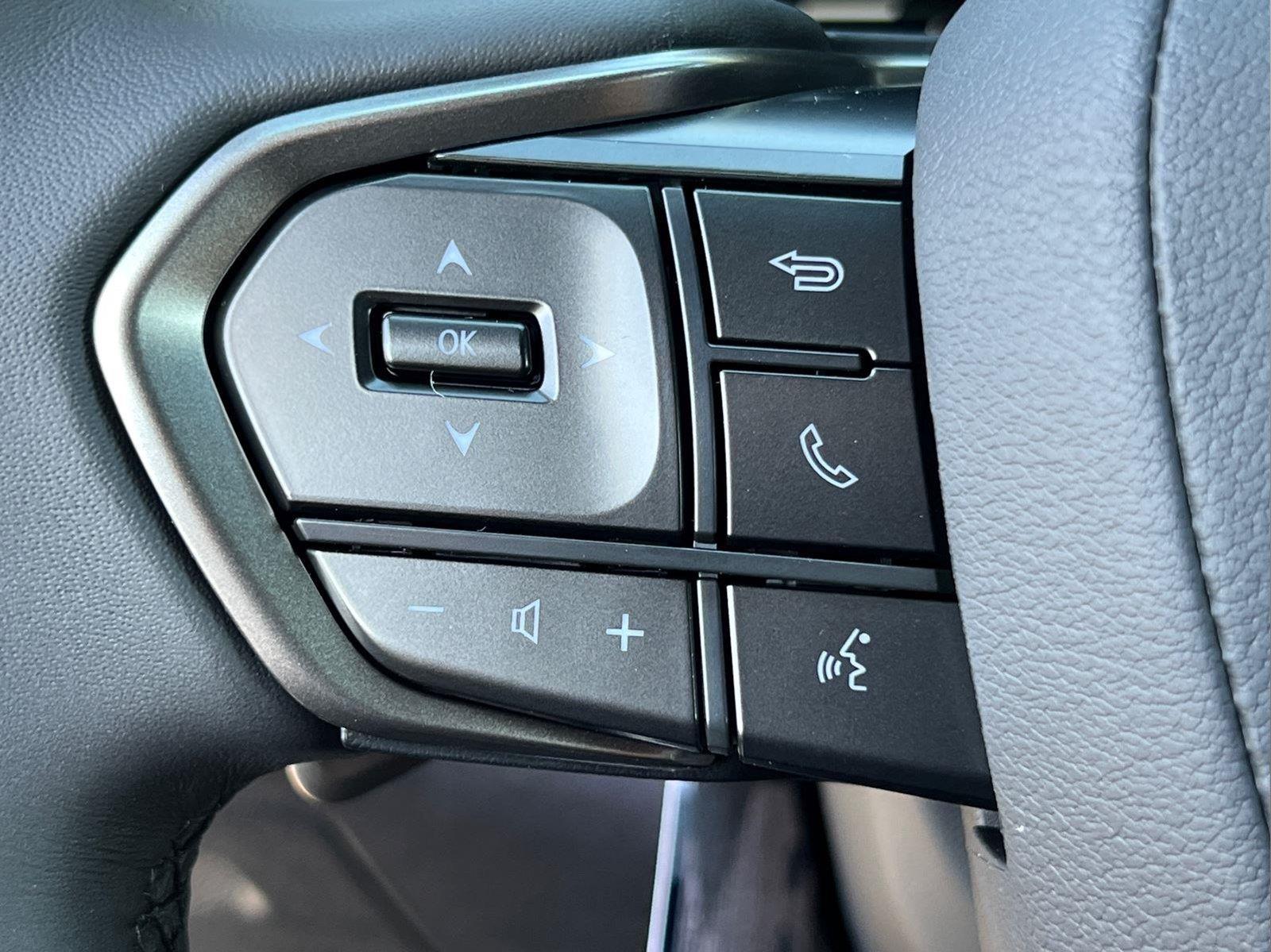 Used 2026 Lexus RX SUV