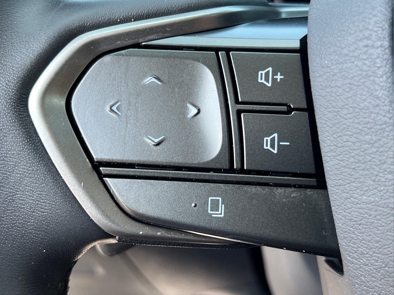 Used 2024 Lexus RX SUV