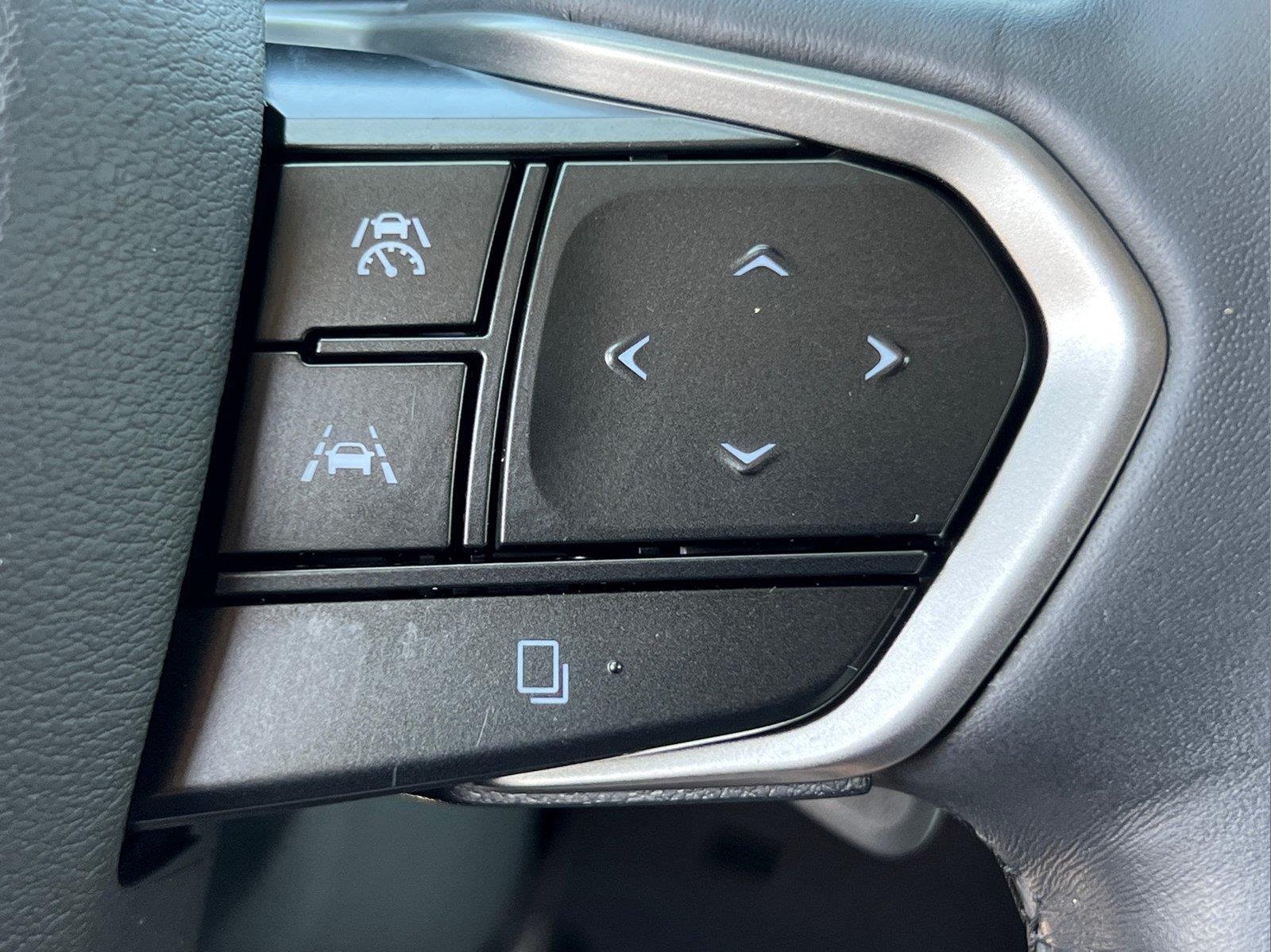 Used 2024 Lexus RX SUV