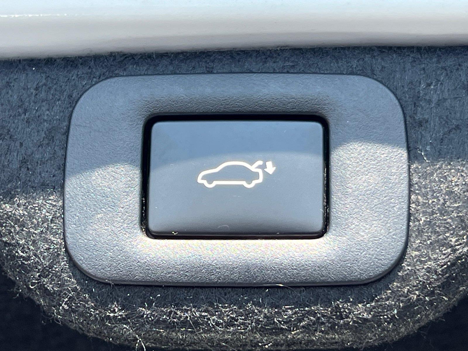 Used 2024 Lexus ES Sedan