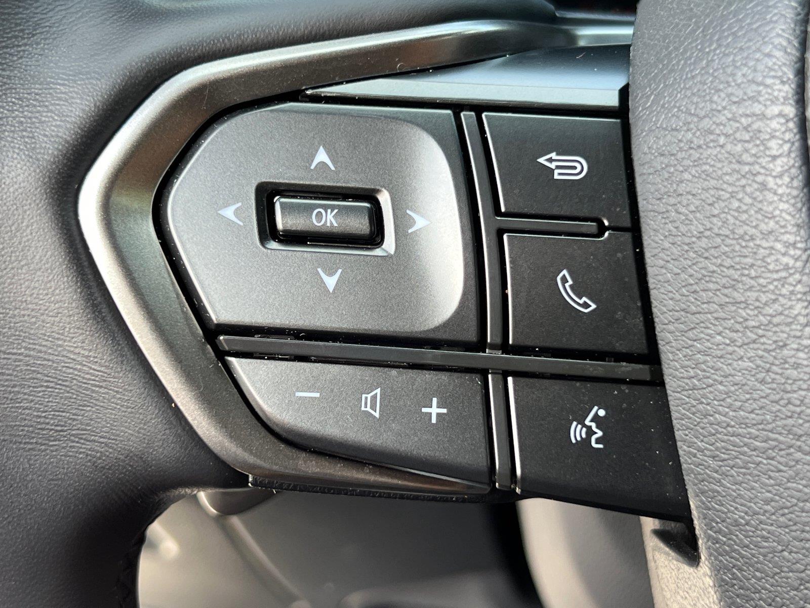 Used 2025 Lexus RX SUV
