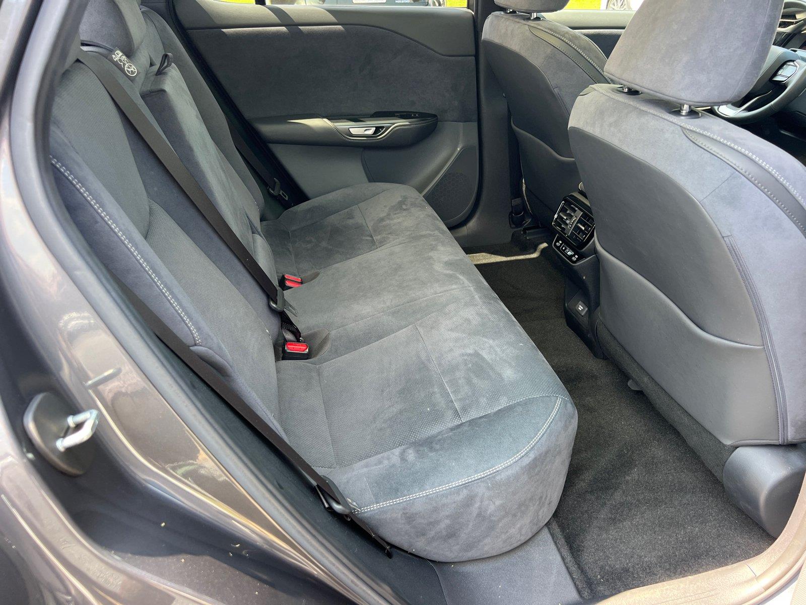 Used 2023 Lexus RZ SUV