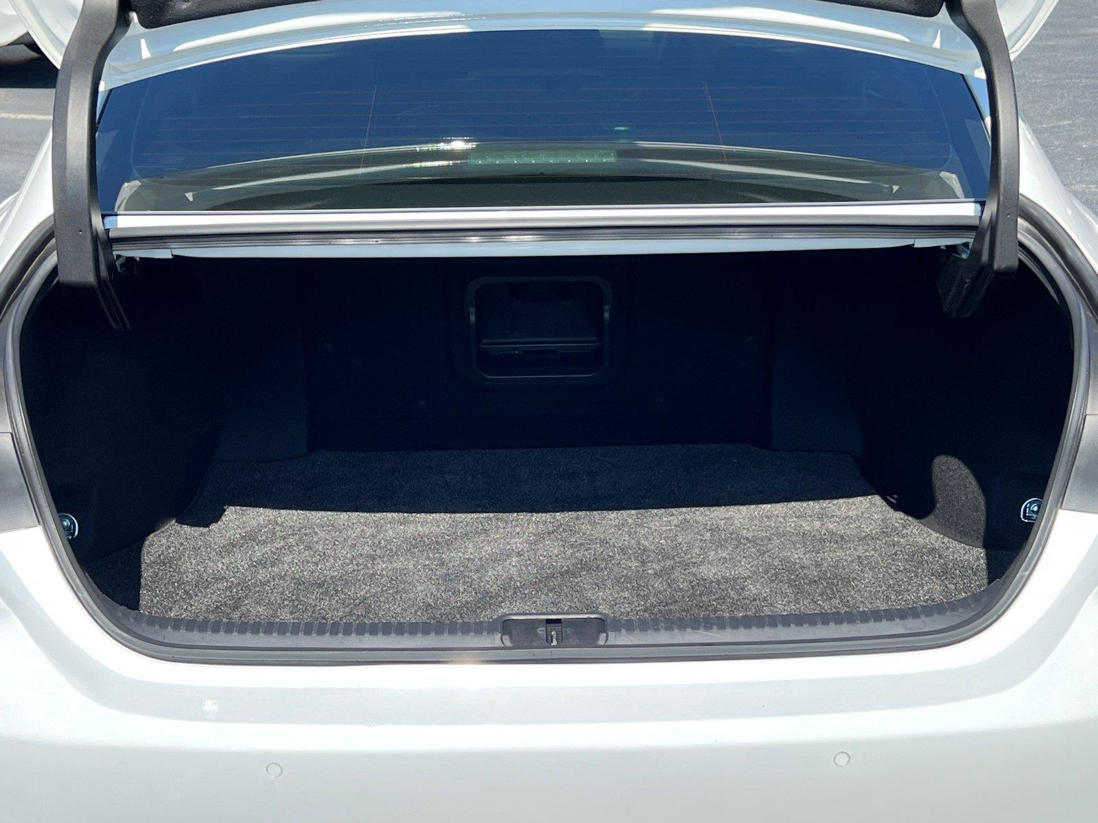 Used 2022 Lexus ES Sedan