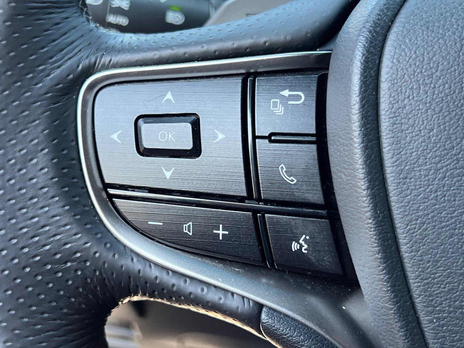 Used 2022 Lexus ES Sedan