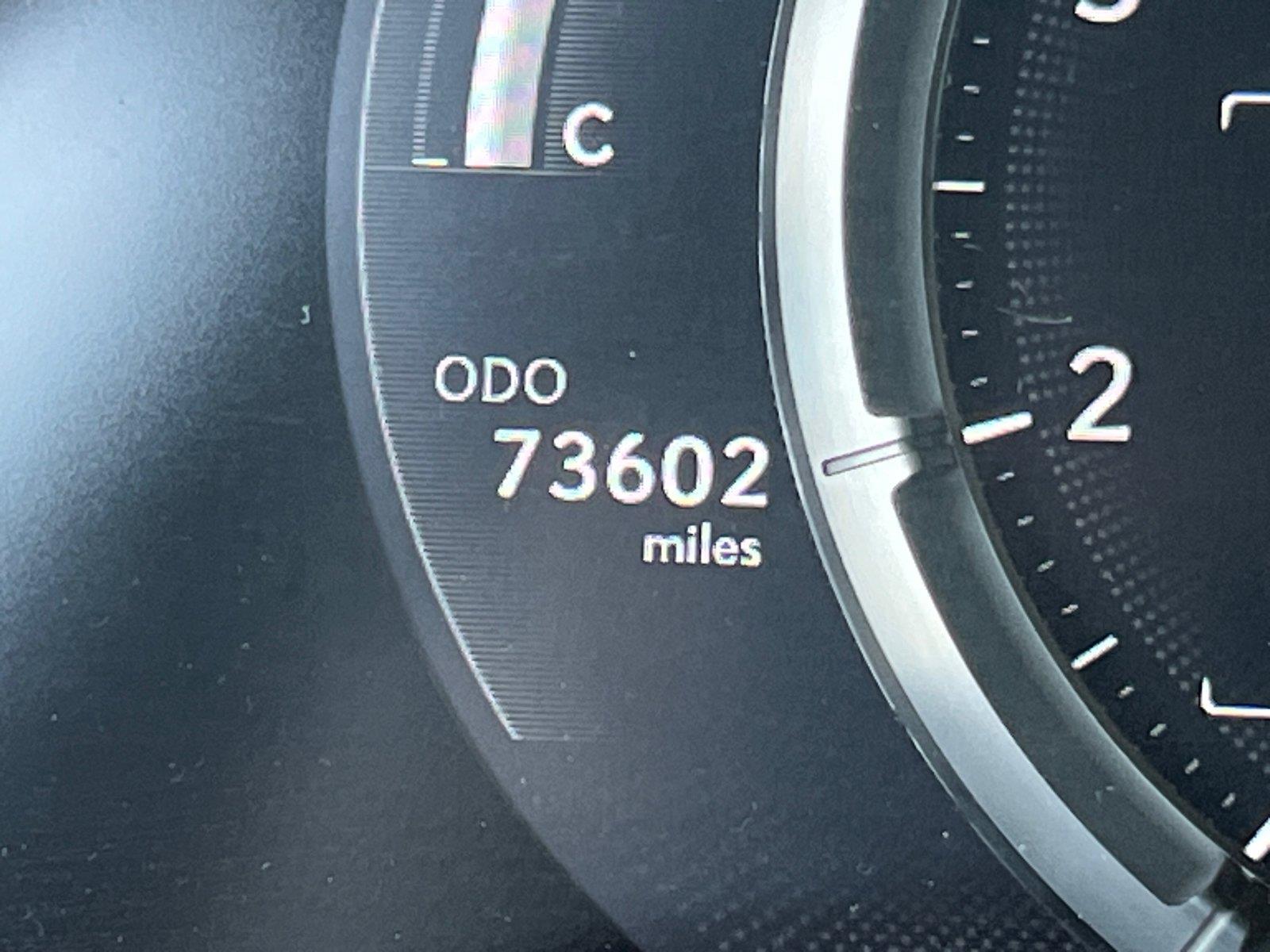 Used 2022 Lexus ES Sedan