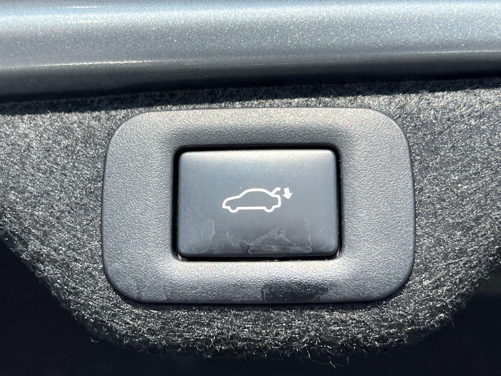 Used 2023 Lexus ES Sedan