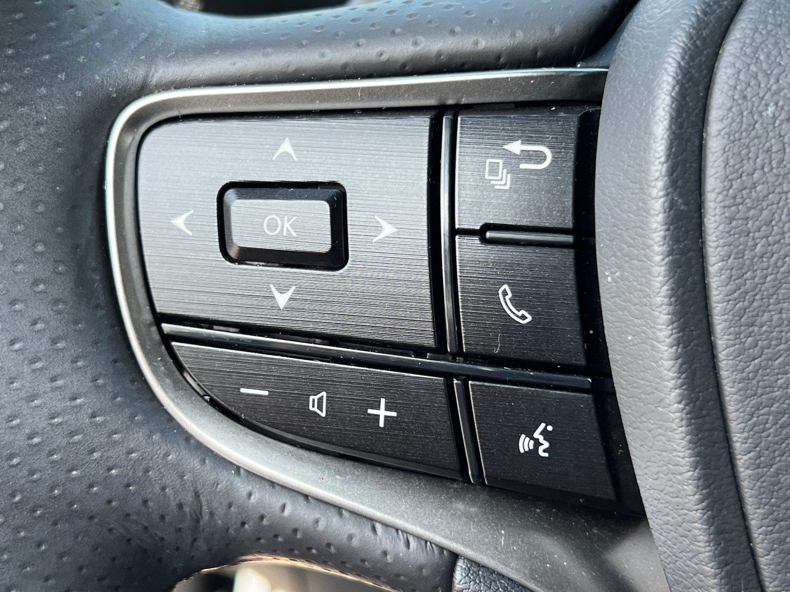 Used 2023 Lexus ES Sedan