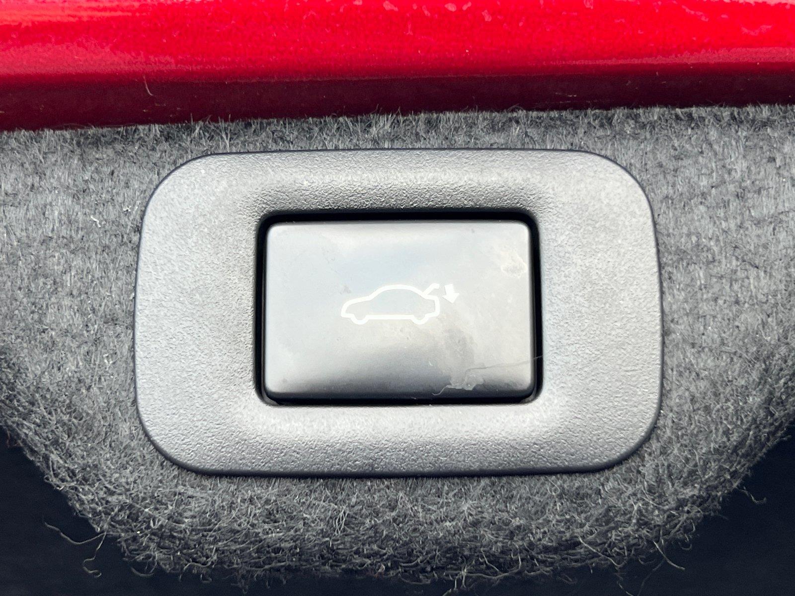 Used 2024 Lexus ES Sedan