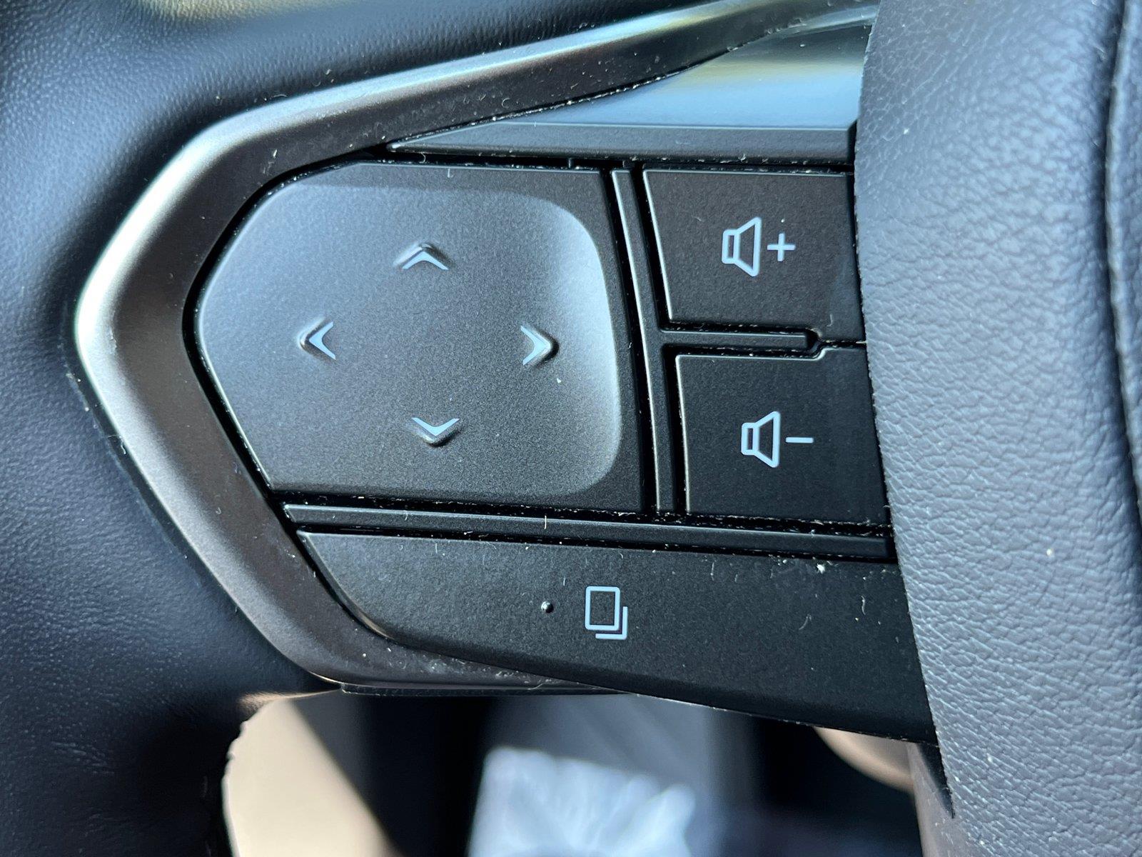 Used 2025 Lexus NX SUV
