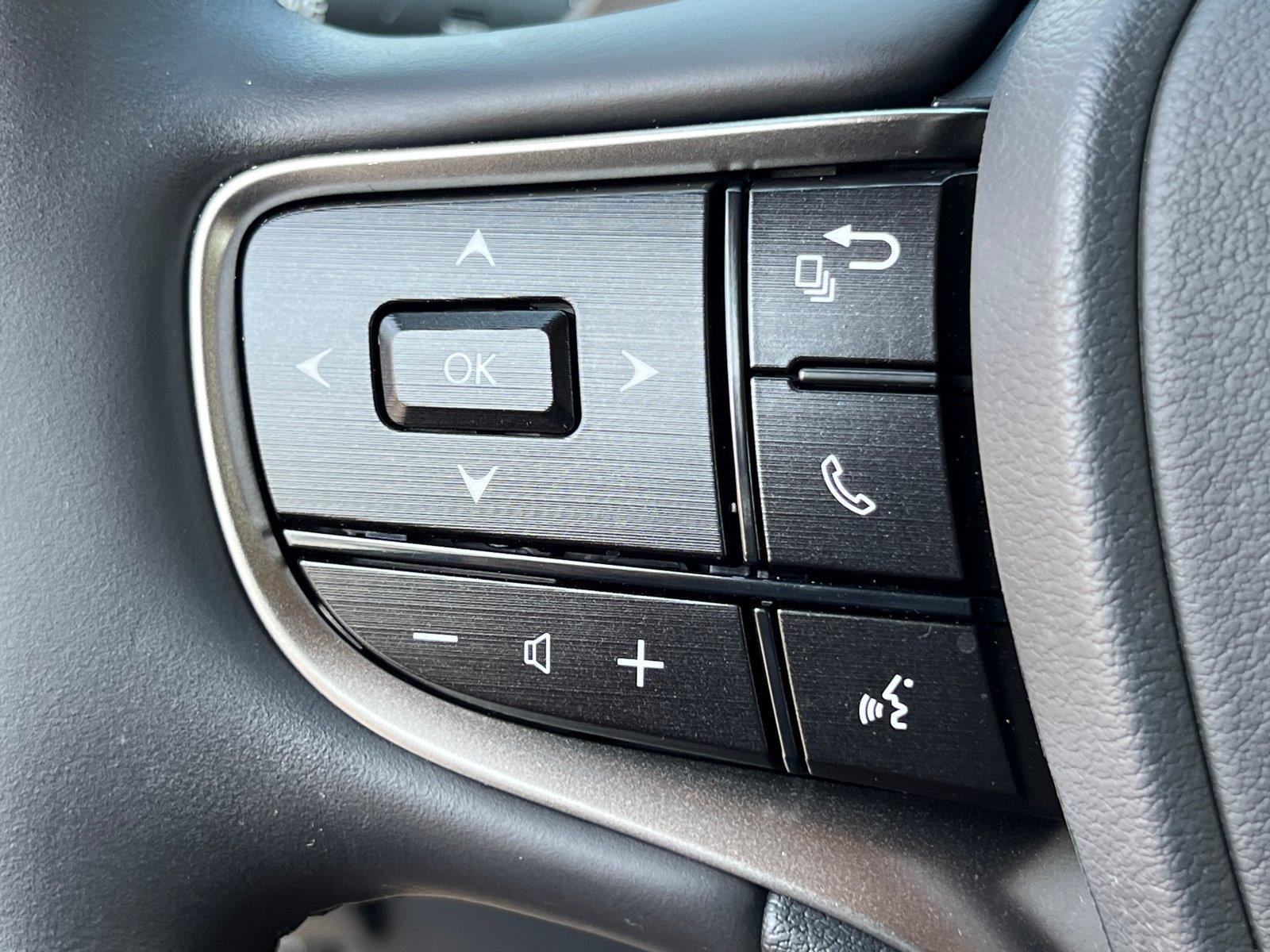 Used 2025 Lexus ES Sedan