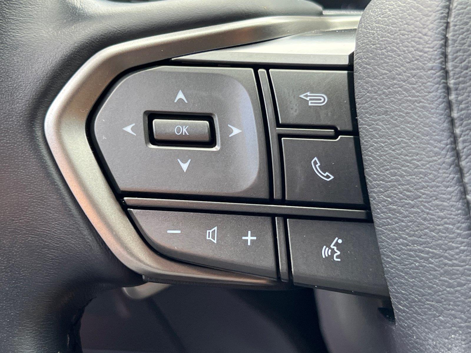 Used 2022 Lexus NX SUV
