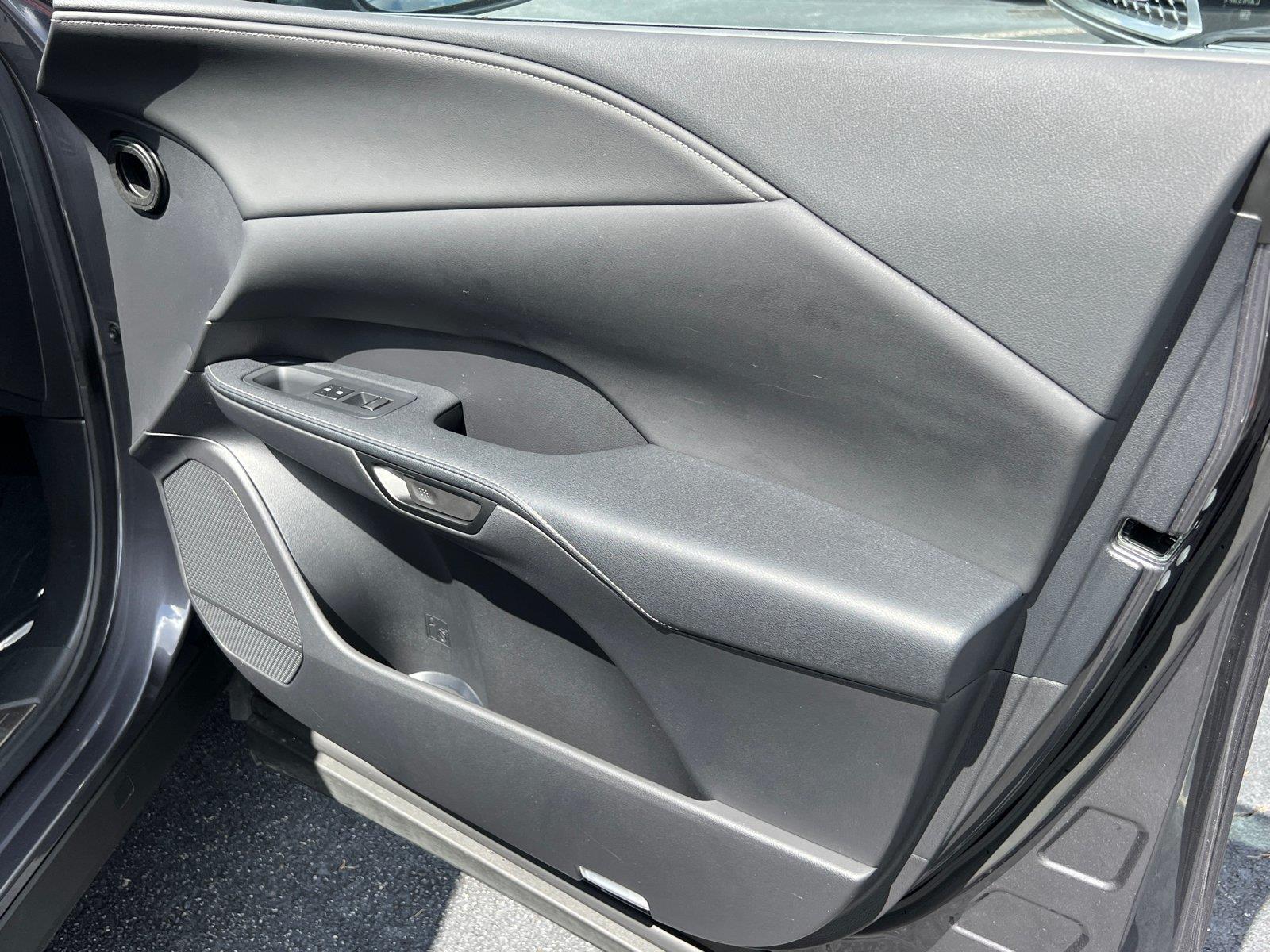 Used 2025 Lexus RX SUV