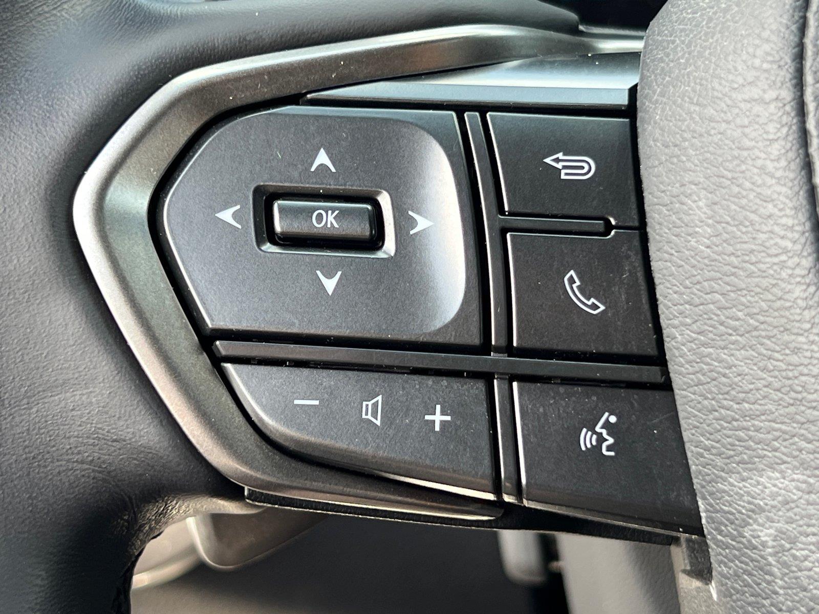 Used 2025 Lexus RX SUV