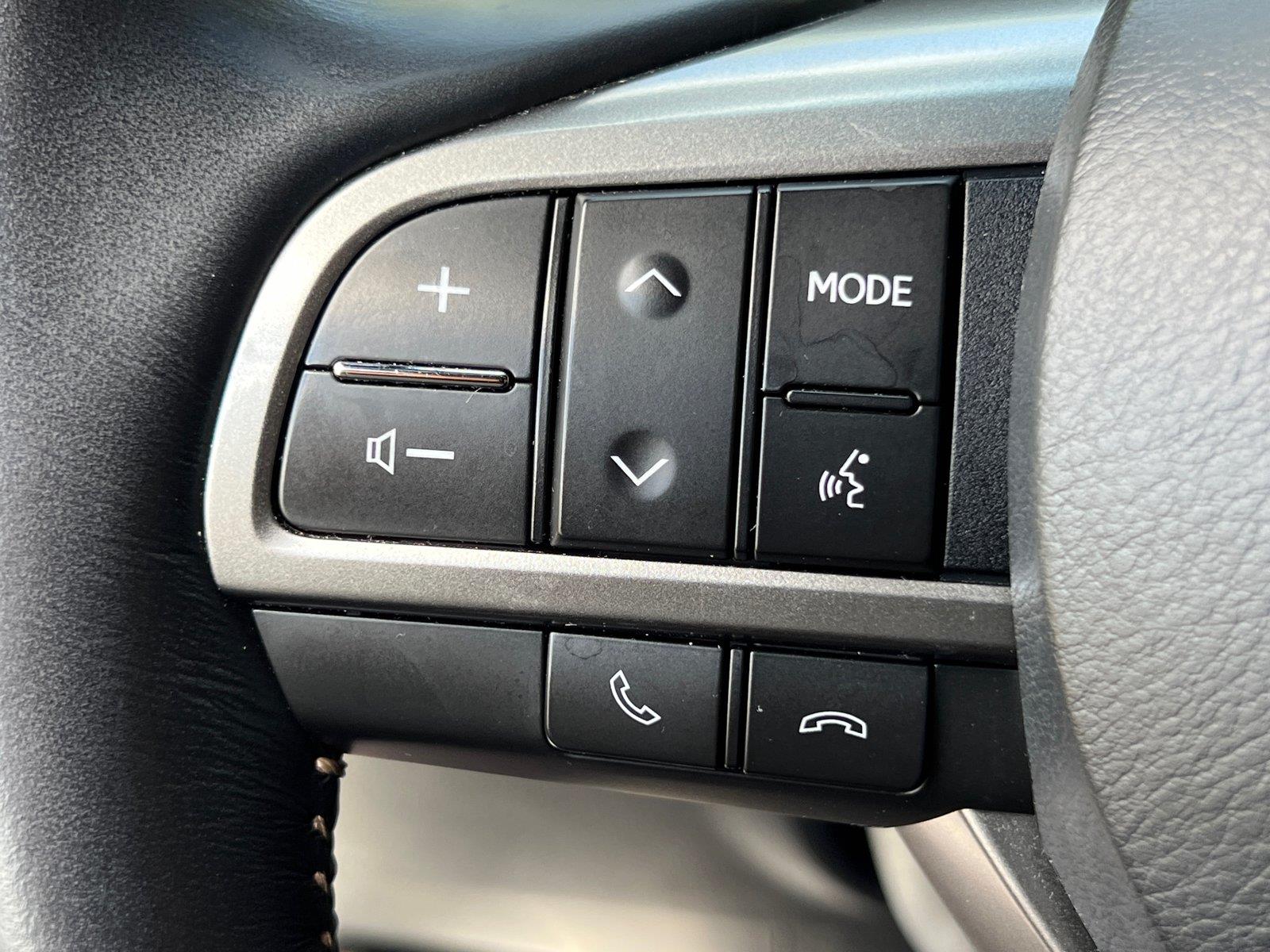 Used 2023 Lexus GX SUV