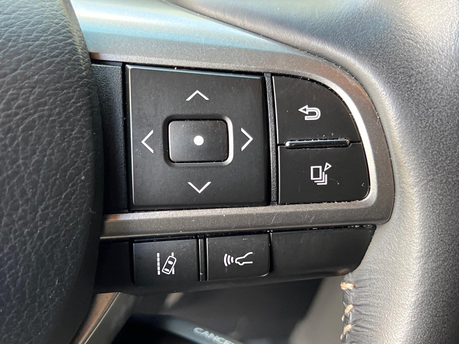 Used 2023 Lexus GX SUV