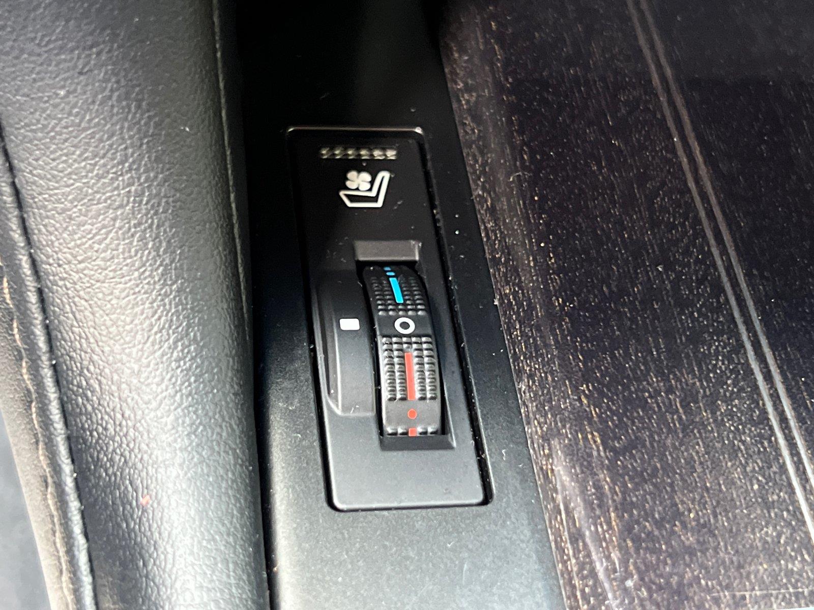 Used 2023 Lexus GX SUV