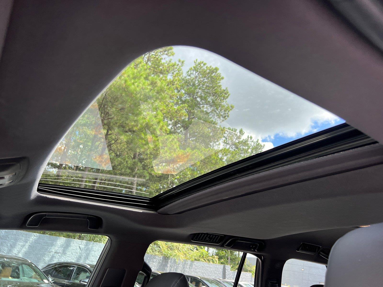 Used 2023 Lexus GX SUV