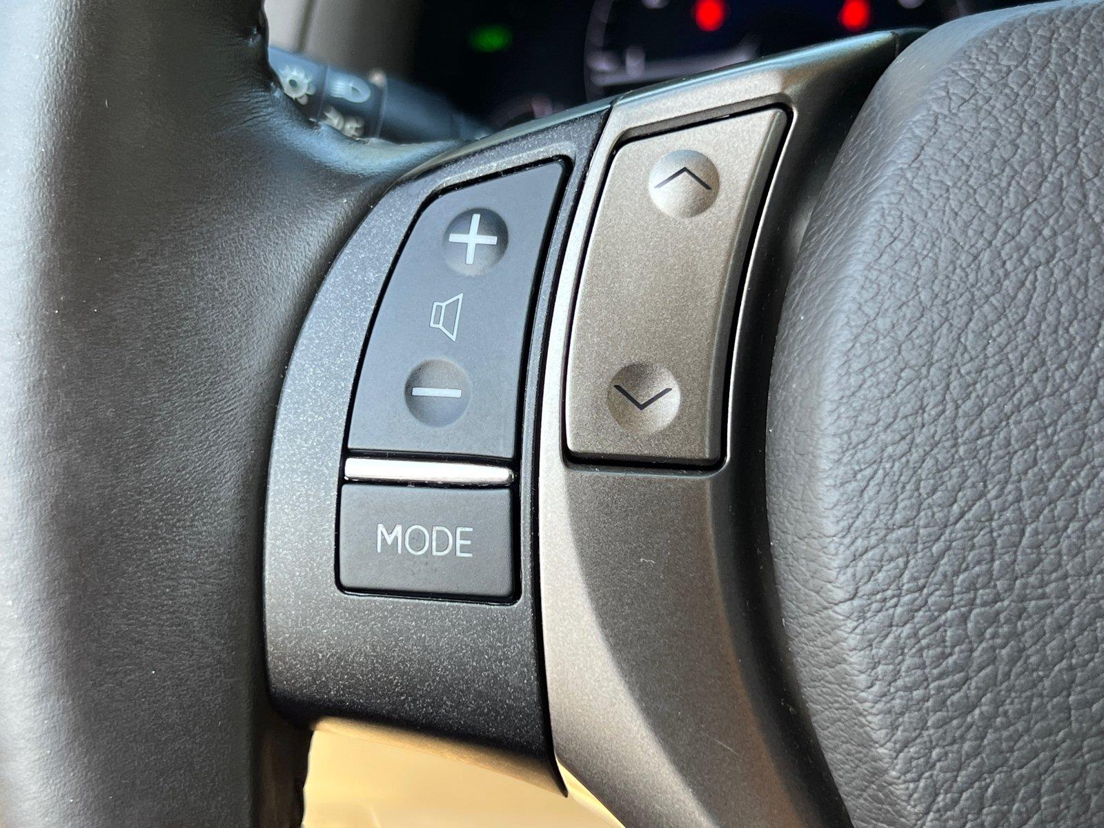 Used 2015 Lexus RX 350 SUV