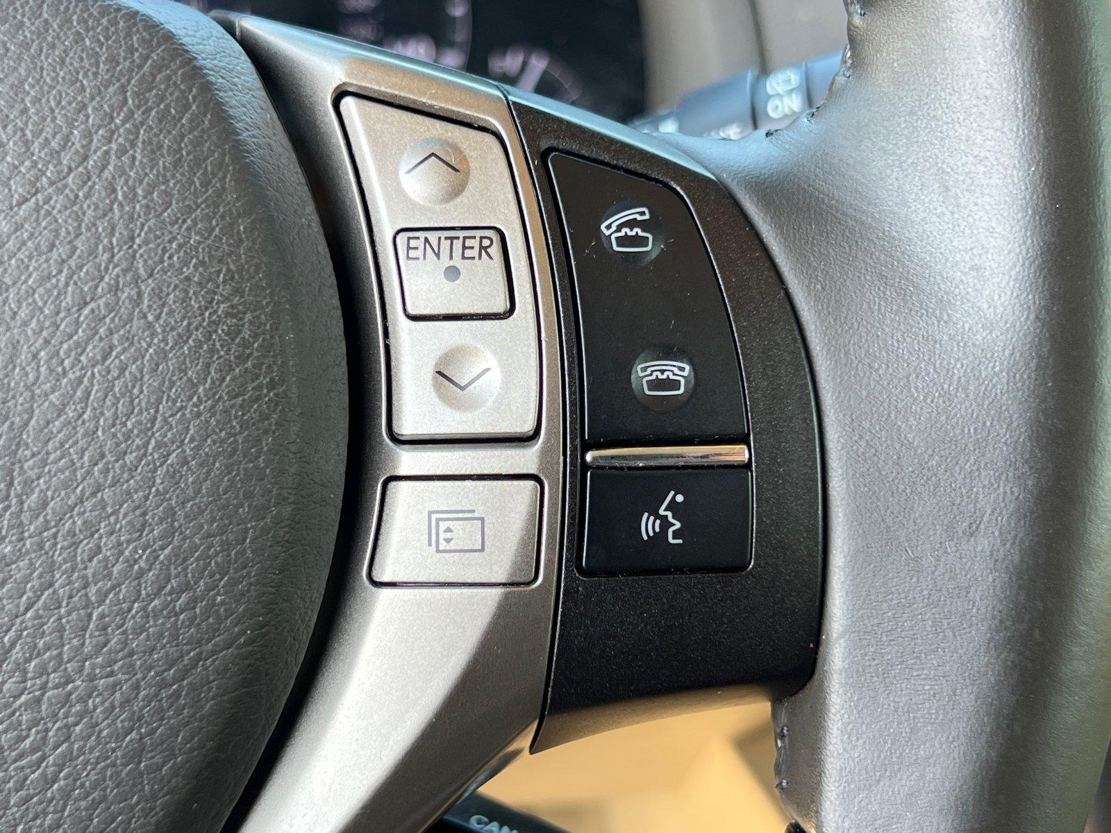 Used 2015 Lexus RX 350 SUV