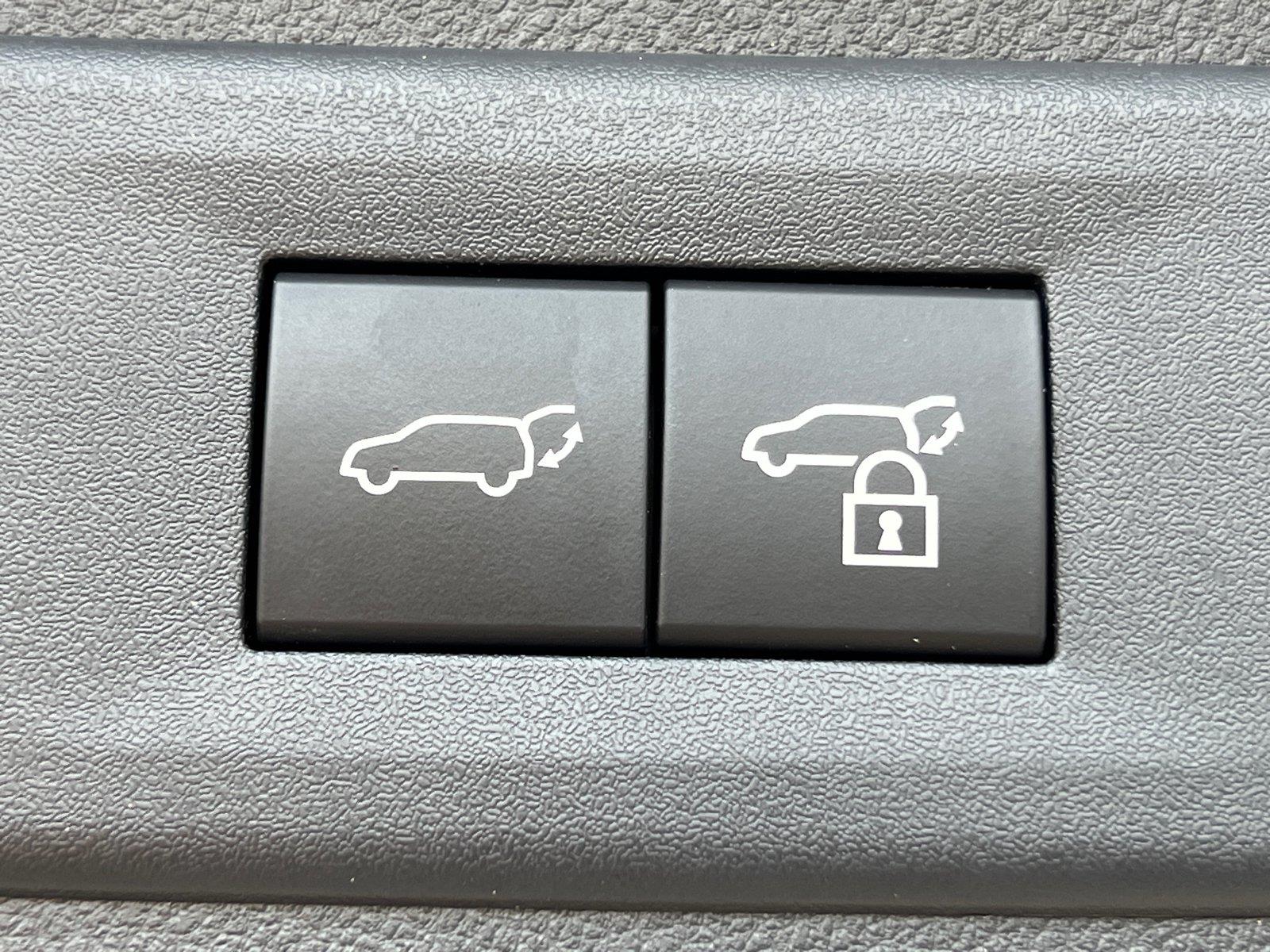 Used 2024 Lexus NX SUV