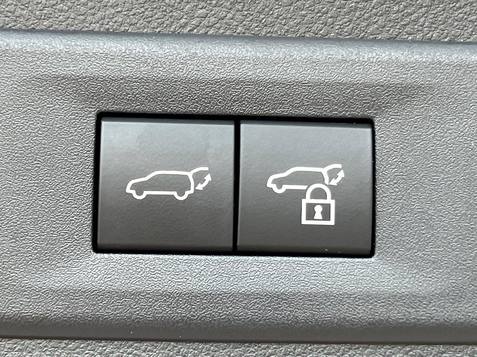Used 2024 Lexus NX SUV