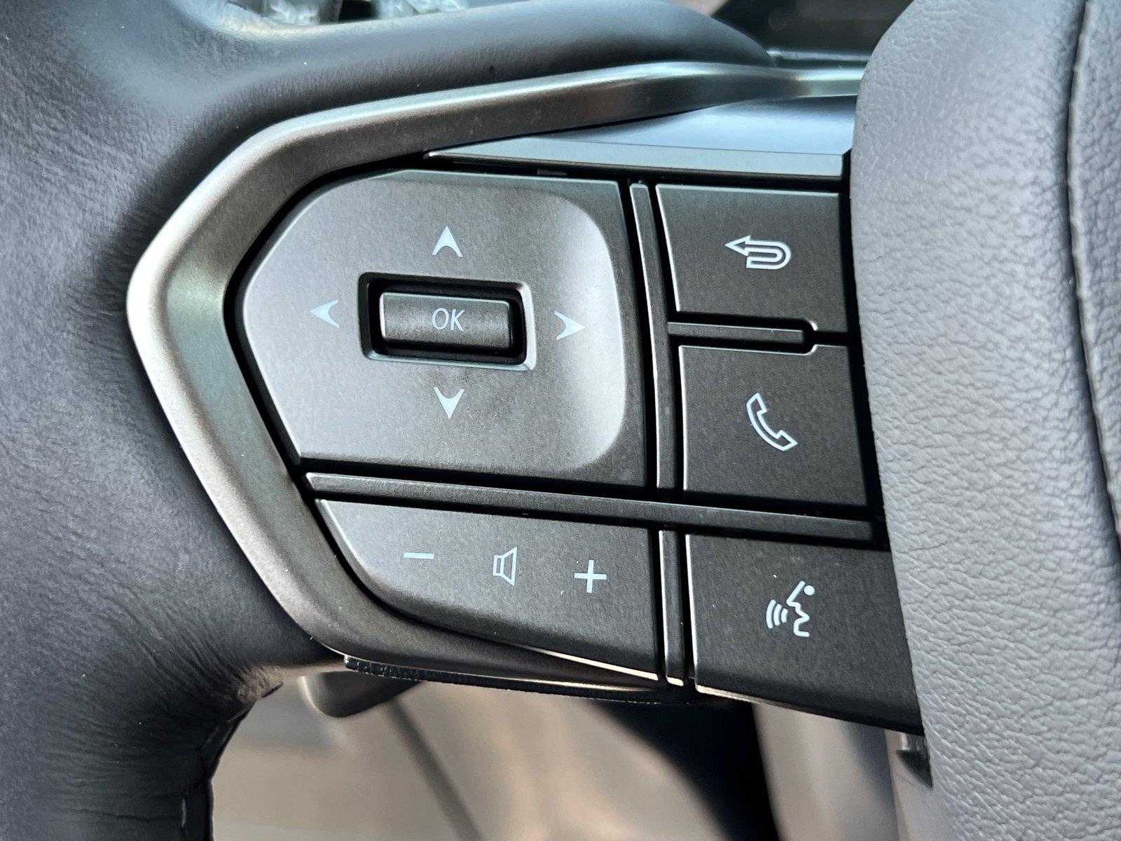 Used 2024 Lexus NX SUV