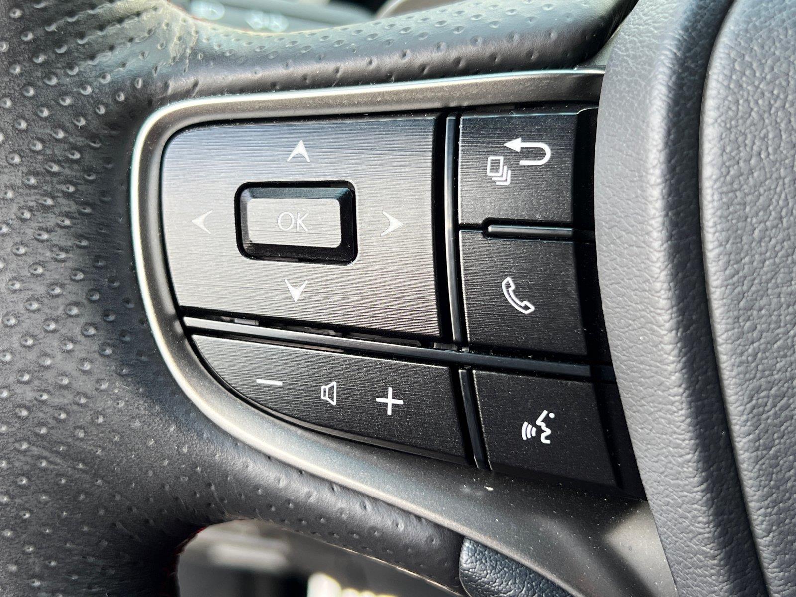 Used 2023 Lexus ES Sedan
