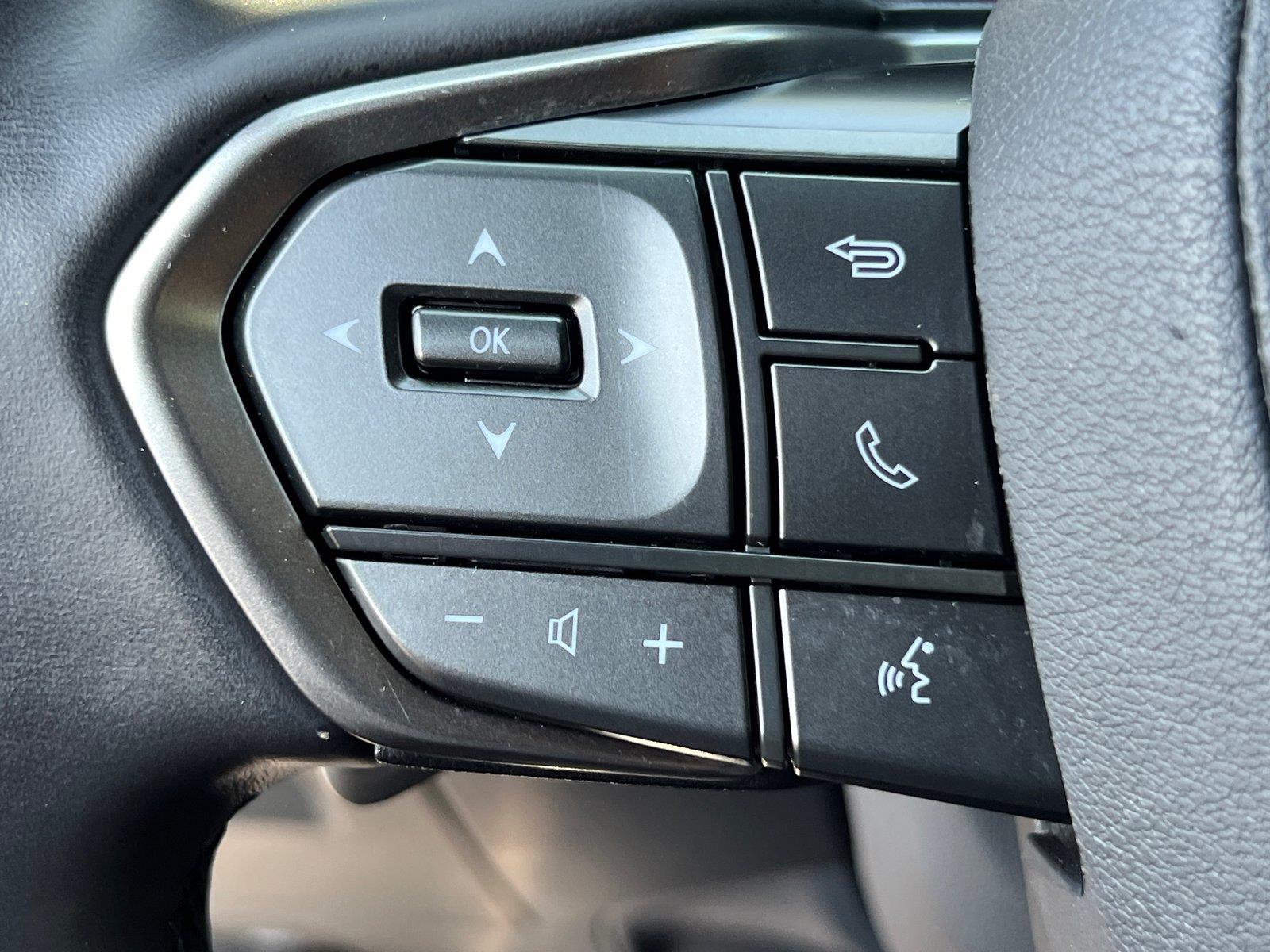 Used 2025 Lexus RX SUV