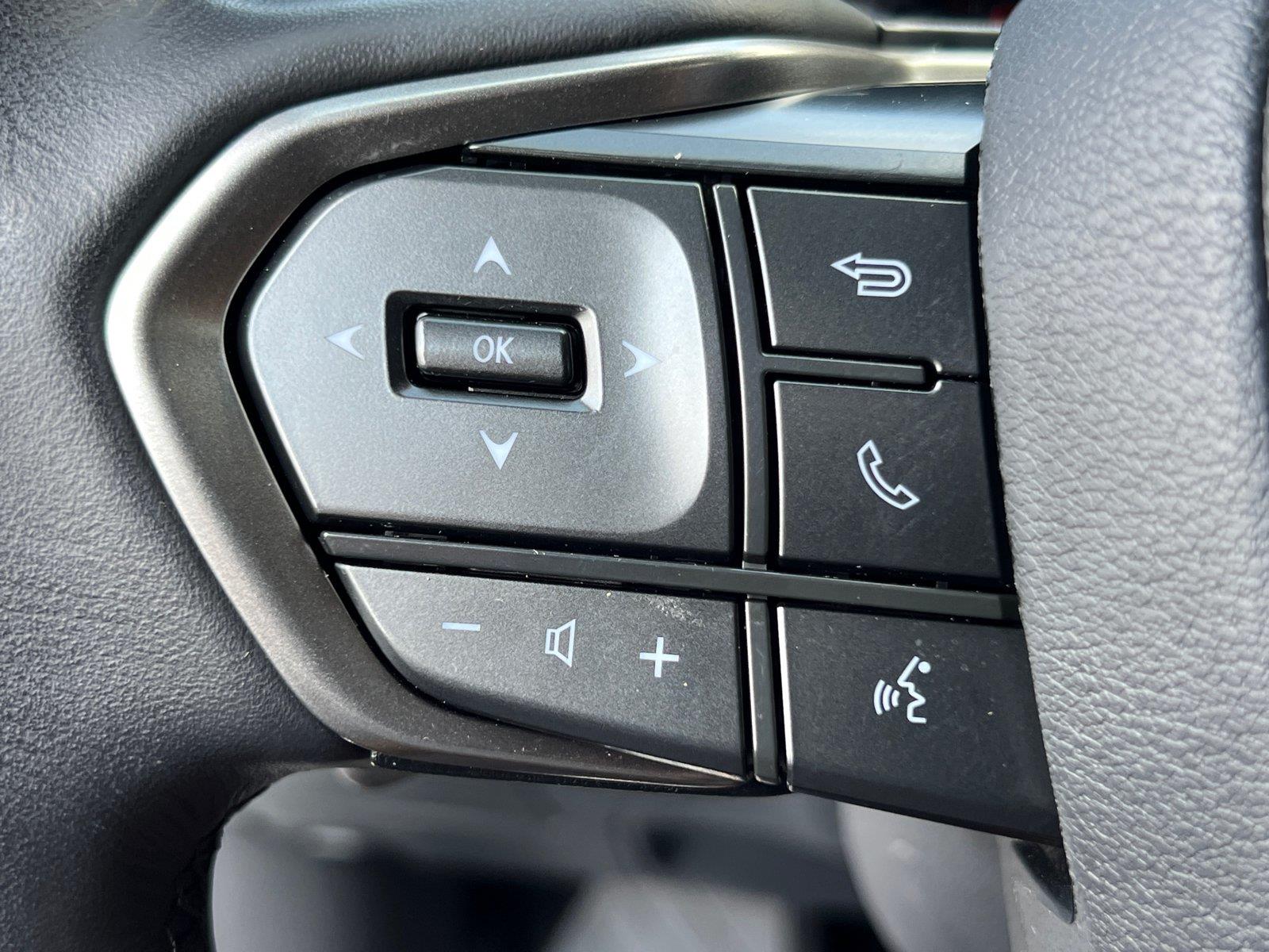 Used 2025 Lexus RX SUV