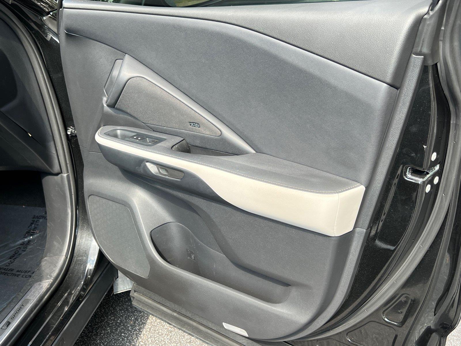 Used 2024 Lexus TX SUV