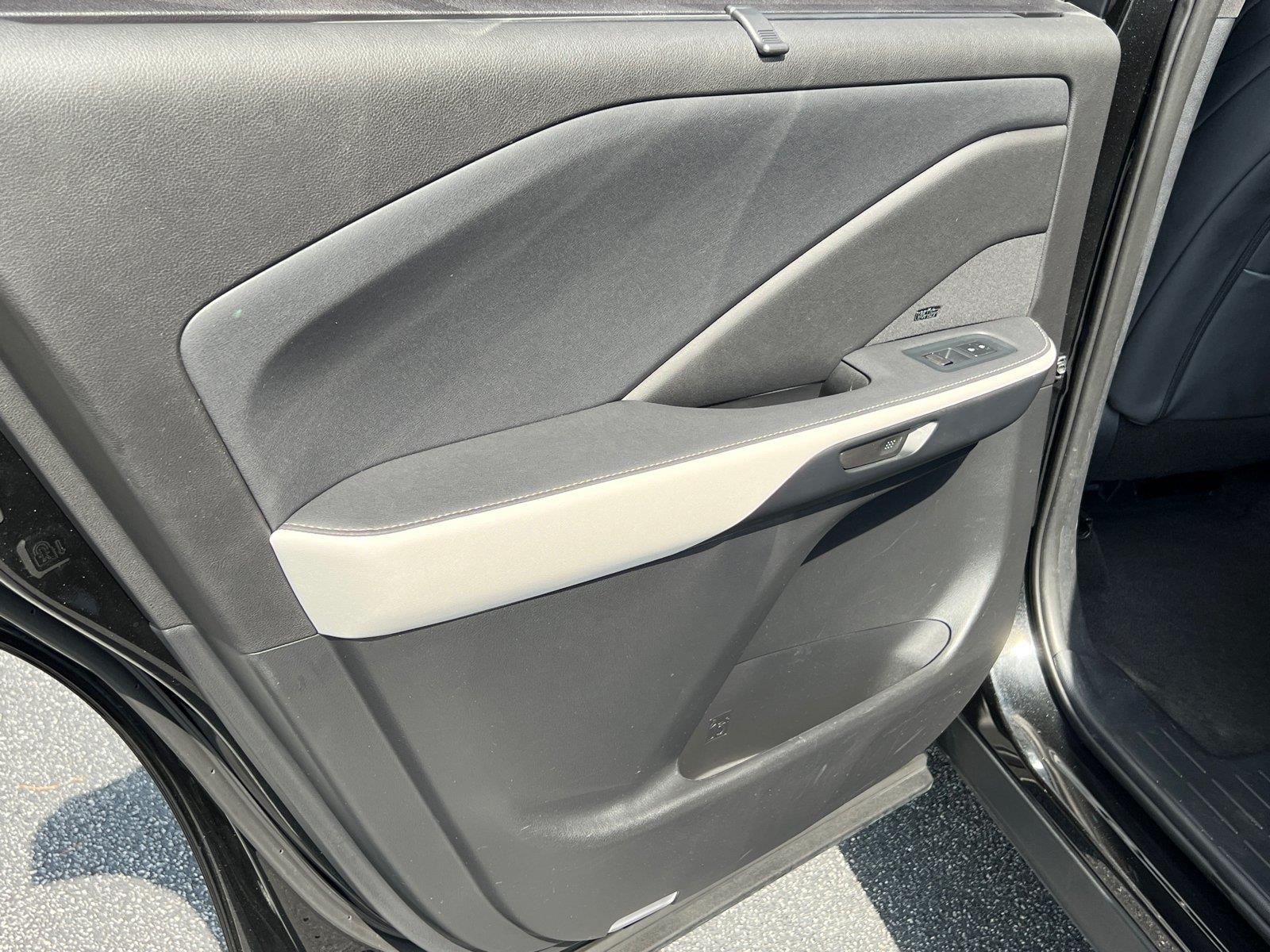 Used 2024 Lexus TX SUV