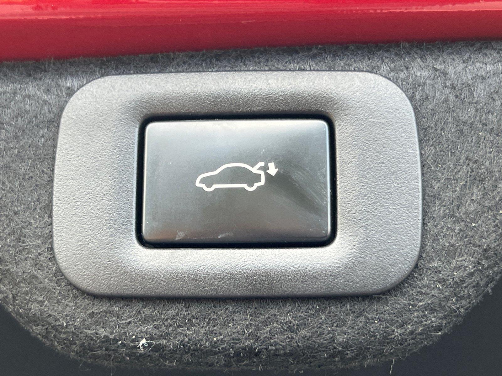 Used 2023 Lexus ES Sedan